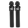 2Pcs RC Drive Shaft Tube Spare Parts Replacement Accessories Fit for REMO 1 10 RC Car P1956