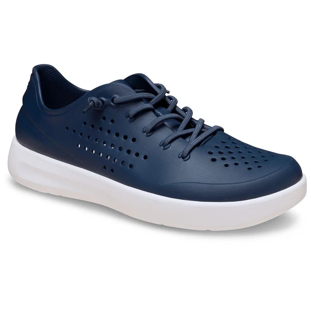 Crocs Sneakers Inmotion Pacer