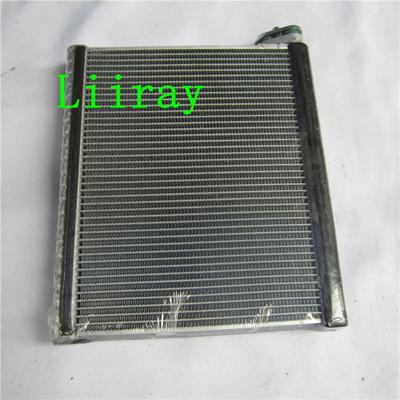 Auto AC Cooling Coil Evaporator For LC PRADO 120 HILUX 4 RUNNER FJ CRUISER LEXUS GX470 02-05 LHD 88501-35100 88501-35120