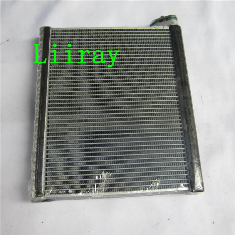 

Auto AC Cooling Coil Evaporator For LC PRADO 120 HILUX 4 RUNNER FJ CRUISER LEXUS GX470 02-05 LHD 88501-35100 88501-35120 FOR LEFT HAND DRIVE