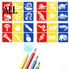 Hobby-uri și creativitate – Desen