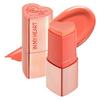 Touch In Sol Pretty Filter In My Heart Stick Blusher 6g Sunset Coral 1 Pcs