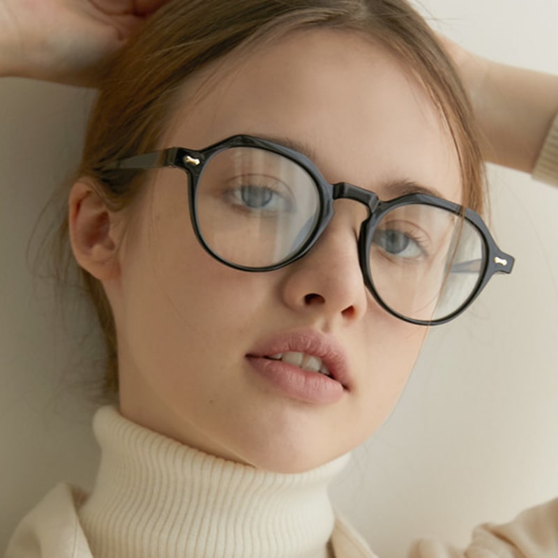 

One Brilliant Pedro-OB237-Black FREE