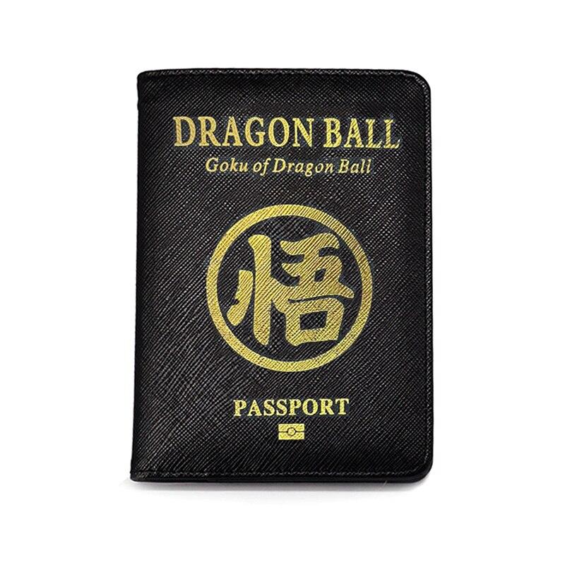 G-DRAGON ジヨン PASSPORT COVER G-DRAGON 2025 World Tour Übermensch Official Merchandise