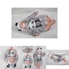 Real Life 20" Reborn Dolls Soft Silicone Vinyl Handmade Realistic Newborn Doll Boy With Gentle Touch Vinyl Head And Limbs