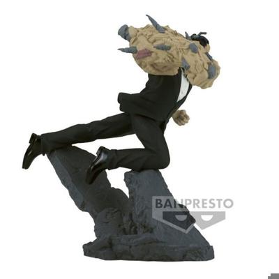 Colecionáveis e modelos – Figuras colecionáveis