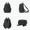 Progres Backpack Plie 9L 310g No.68166