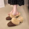 Scarpe da donna – Pantofole donna