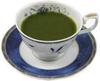 Ikegawaen Chaho Commercial Green Tea 1kg