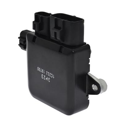 Cooling Fan Control Module 1355A124