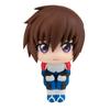 Rukappu Mobile Suit Gundam SEED FREEDOM Kira Yamato Komplettfigur