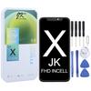JK Incell LCD Screen For iPhone X