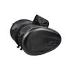 Li Shen Qingniao Large Capacity Motorcycle Side Bag