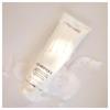 Lancome Clarifique Purifying Cleanser