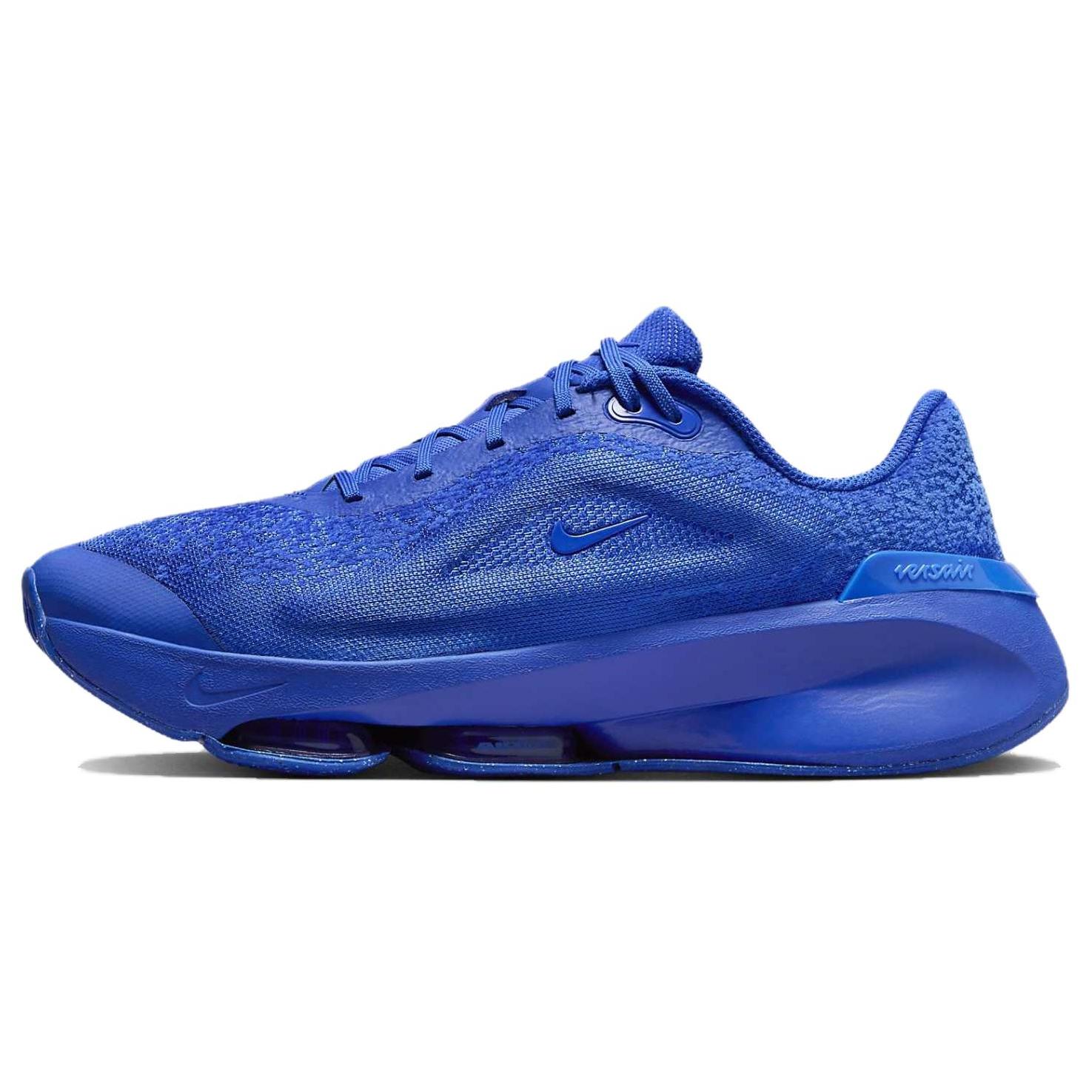 

Nike Women s Versair Hyper Royal DZ3547-400 38