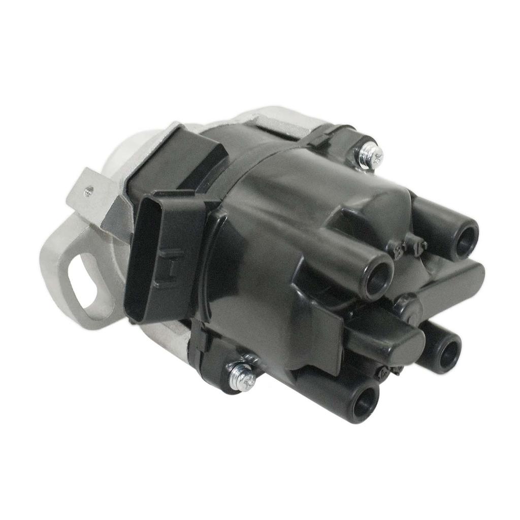 Distributor T2T59571