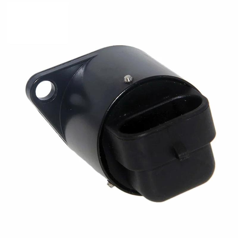 Idle air Control Valve For Buick  For C-hevrolet for P-ontiac For O-ldsmobile 3.8L AC27 2H1039 217422 17112478 17112479 17112649