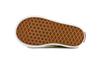 Vans Scarpe da Skate Casual Old Skool Basse Scarpe per Bambini Piccoli Gialle Neonati e Bambini Piccoli VN000D3Y7Z4