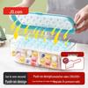 Jingdong Jingzao Ice Cube Tray with Scoop