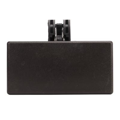 Blocator cu clapetă pentru torpedou BL3Z 1506072 AE Înlocuitor pentru Ford Edge F‑450 Super Duty