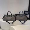 2026 Neues Heißes Trendiges Stilvolles Design Exquisite Reisetaschen Hohe Qualität Große Kapazität Lässige Vielseitige Umhängetaschen für Damen