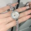 Ladies Quartz Watches Fashion Style Women's Wristwatches Top Luxury Female Best Gifts Clock For Wife,Family,Friend
