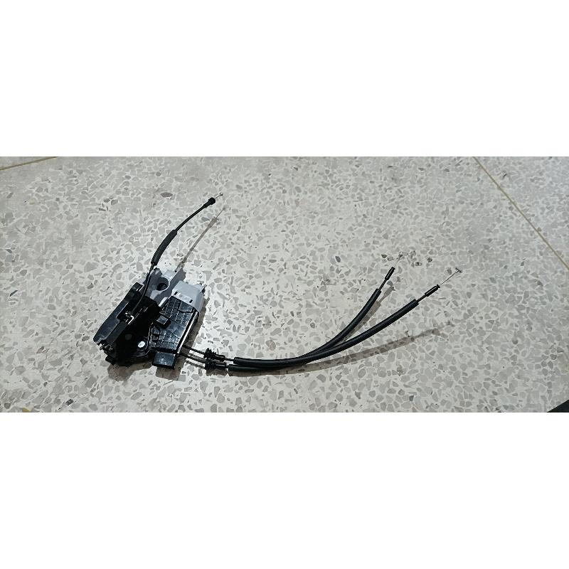 Türschlossaktuator vorne rechts für Hyundai Tucson 2016-2020 81320-D3010 81320-D3000