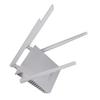 Wireless WiFi Router 4   Smart 300M High Speed Wall Router for Home