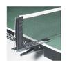 DONIC Easy Clip Table Tennis Net