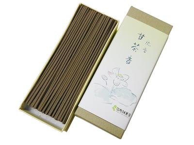 Διακόσμηση σπιτιού – Θυμιάματα και βάσεις για θυμίαμα