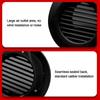 Conditioning Supplies Anti-bird And Rat Vents Cover Air Vent Ducting Ventilation Grilles Vents Cap