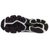 Wave Rider 10 Mizuno 'White Purple' D1GA210414