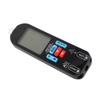 Digital Multimeter Auto Ranging LCD Display Voltage Capacitance Tester Resistance Meter Tool
