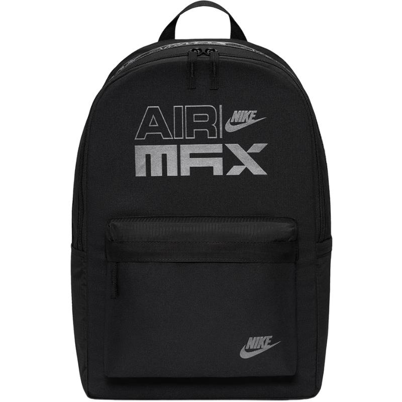 Nike Men s Casual Laptop Backpack