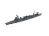 Fujimi Model Special Series 105 Japanese Navy Light Cruiser Naka 1/700