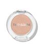 THESAEM Sammul Single Shadow 32 Colors (Single/Planned)