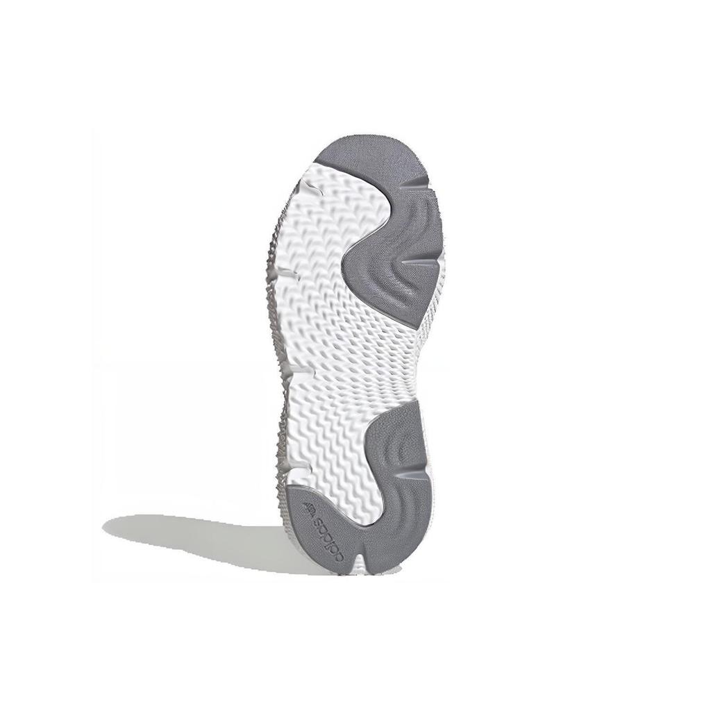 Adidas Prophere 'White' Women's EG8138