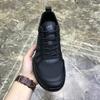 Unisex Mesh Walking Sneakers Breathable Lightweight Upper Cushioned Non Slip Sole For Travel Outdoor Daily Summer Casual Wear