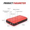Power Bank Jump Starter Portable Charger Car Booster 12V Auto Starting Device Emergency Car Battery Starter Launcher For Car