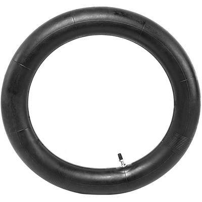 Motocykle Dętka 80 100‑10(3.00‑10)w XR CRF 70 50 XR50 SDG SSR