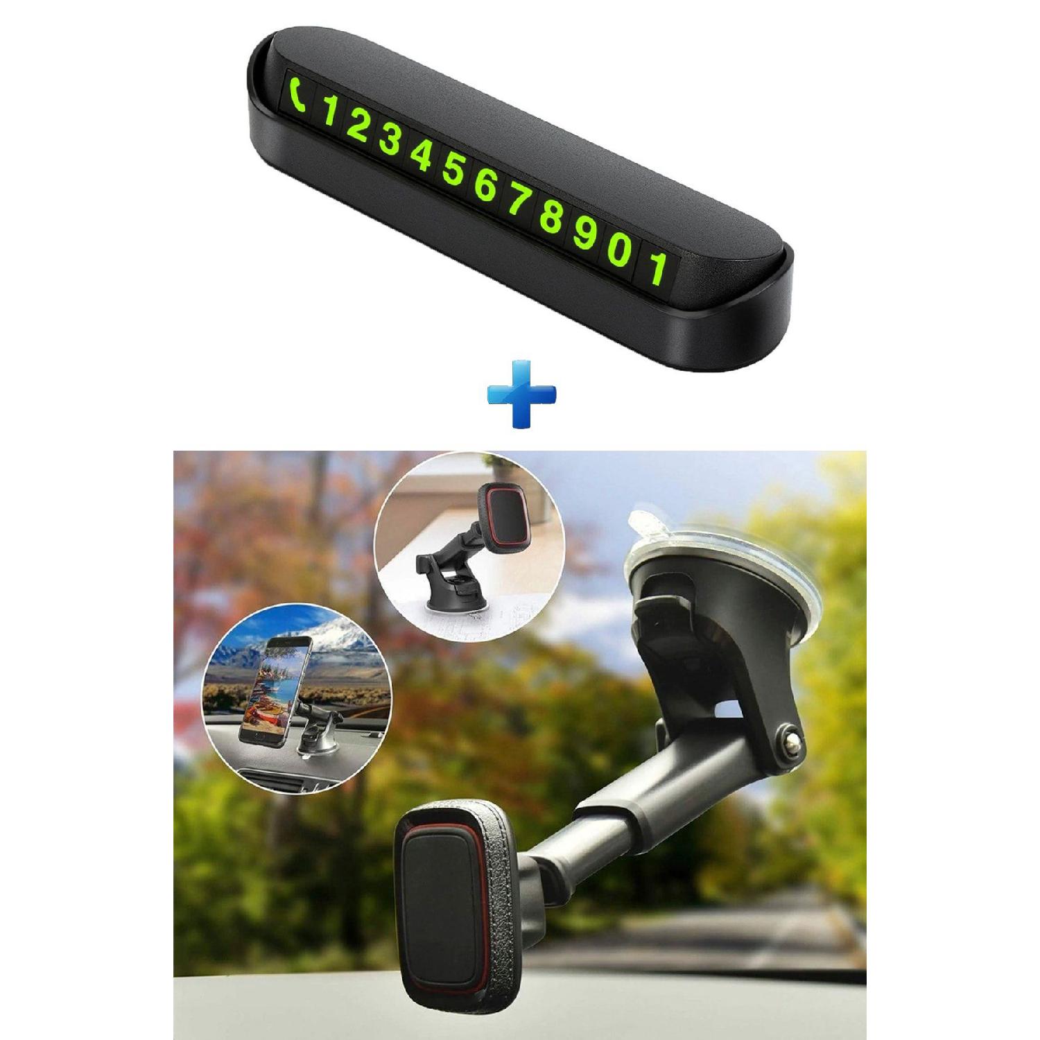 

Совместимый держатель телефона на присоске Ford Fiesta, набор измерителей номера автомобиля, аксессуары для автомобиля, чехол на руль