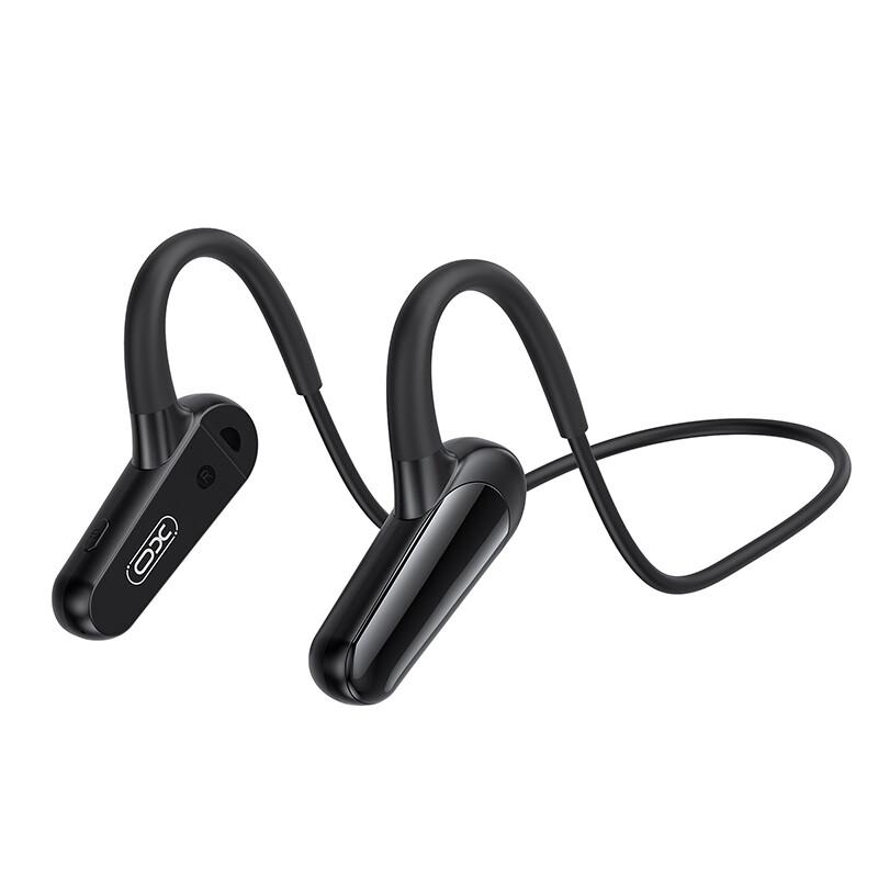 

XO-BS28 Air Conduction Sport Bluetooth Headset