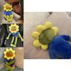 Lieblings-Plüschtier Frosch für Kinder