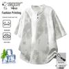 T-Shirts & Muskelshirts – T-Shirts