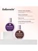 Brillo para el Cabello Super Acondicionador de 6 Colores. Aceite para Colorear Cuidado del Cabello. Aceite de teñir. Mejora la vitalidad de H