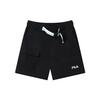 New Casual Shorts Women's Legend Blue F11W329804F-NV