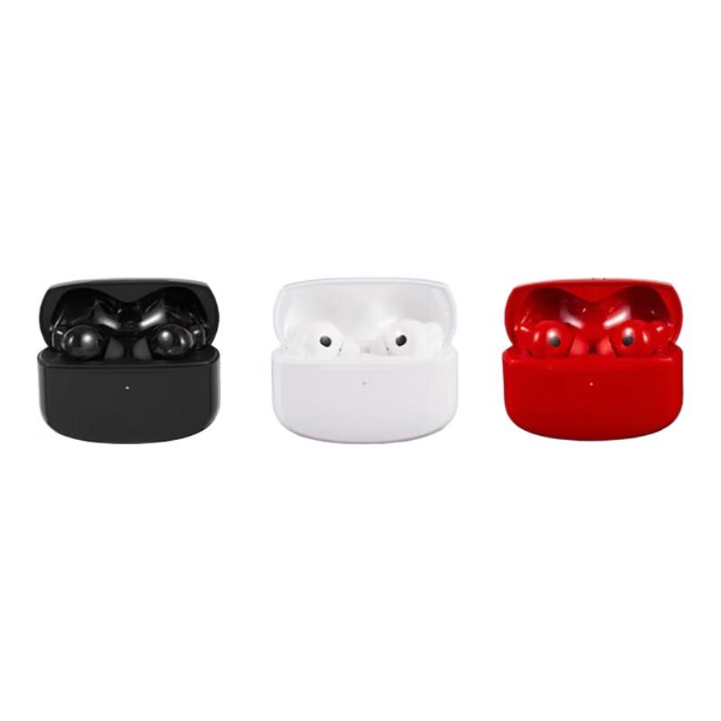 

Edifier Lolli Pro2 True Wireless Noise-Cancelling Earbuds