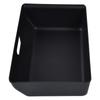 Under Seat Storage Box Multipurpose Driver Seat Storage Tray Car Accessories for Tesla