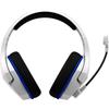 HyperX Cloud Stinger Core Wireless Gaming Headset Blue White