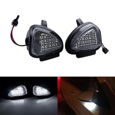 Iluminare exterioară – Semnale de cotire